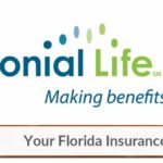 Colonial Life Insurance