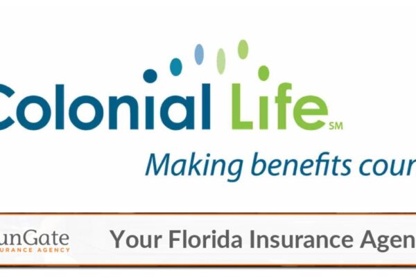 Colonial Life Insurance