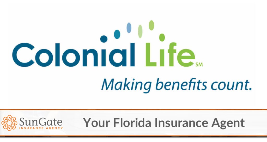 Colonial Life Insurance Review – Benefits and Drawbacks Colonial Life Insurance