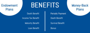Endowment Plan