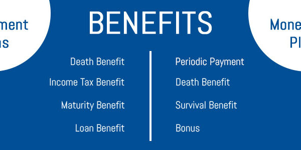 Endowment Plan