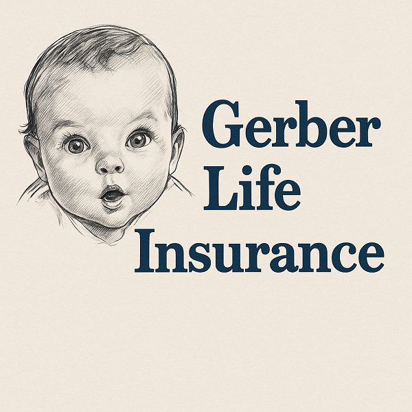 Gerber Life Insurance