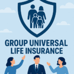 Group Universal Life Insurance