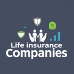 Best Life Insurance Companies