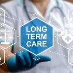 John Hancock Long Term Care Insurance