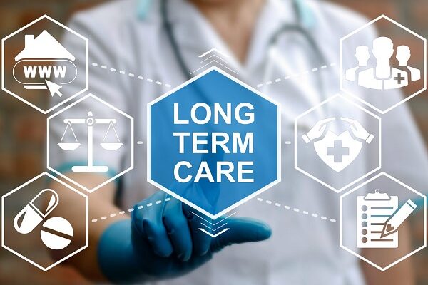John Hancock Long Term Care Insurance John Hancock Long Term Care Insurance