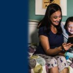 USAA Life Insurance