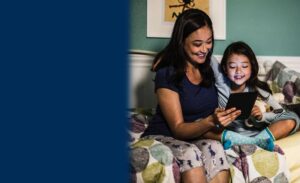 USAA Life Insurance