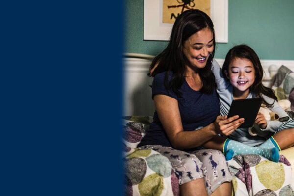 What Are the Limitations of USAA Life Insurance? USAA Life Insurance