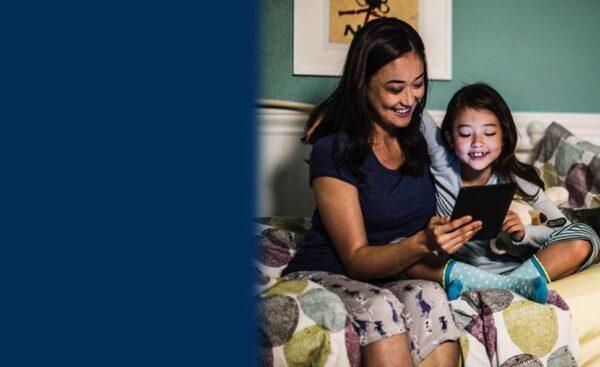 USAA Life Insurance