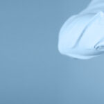 Banner Life Insurance