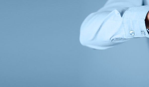 Banner Life Insurance