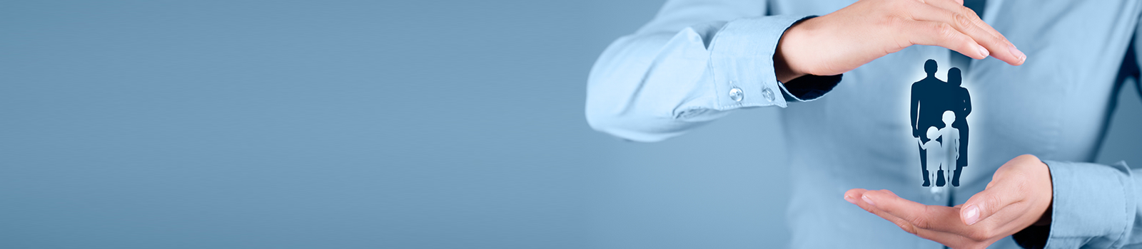 Banner Life Insurance