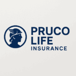 Pruco Life Insurance