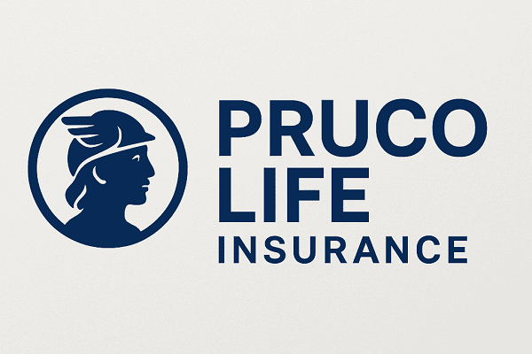 Pruco Life Insurance
