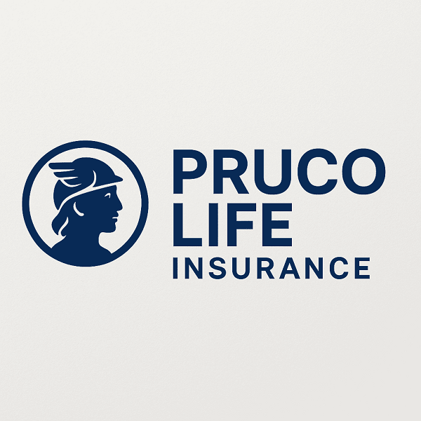 Pruco Life Insurance