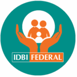 Federal Life Insurance