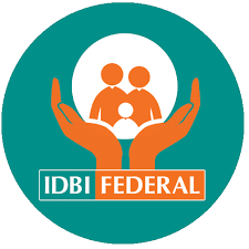 Federal Life Insurance