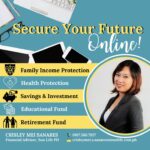 Sunlife Home Insurance