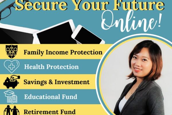 Sunlife Home Insurance