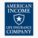 American Income Life Insurance Company