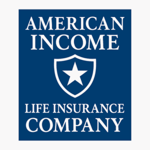 American Income Life Insurance Company