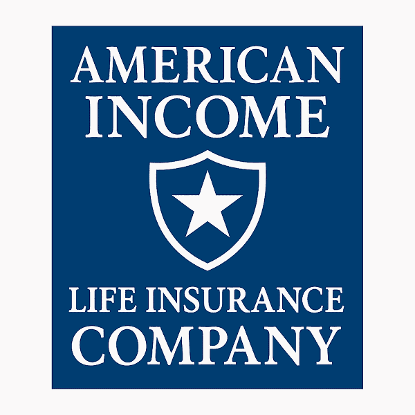 American Income Life Insurance Company