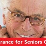 AARP Life Insurance For Seniors Over 80