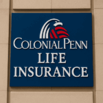 Colonial Penn Life Insurance