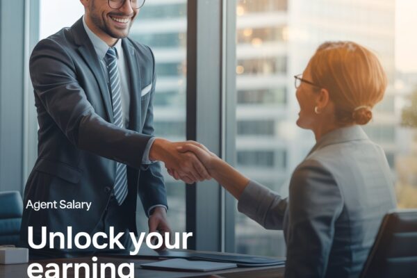 FFL Insurance Agent Salary