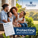 Guardian Life Insurance