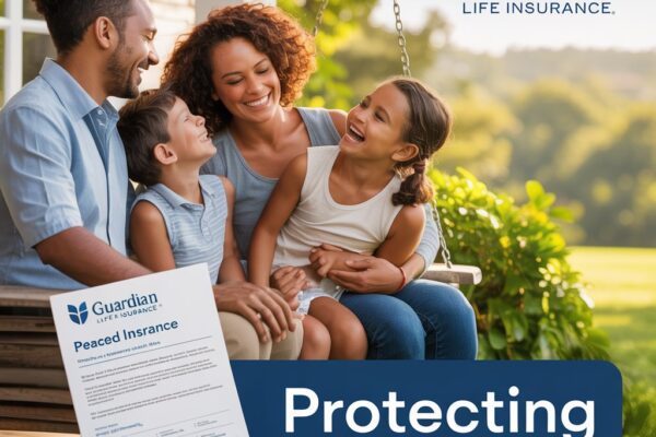 Guardian Life Insurance
