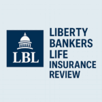 Liberty Bankers Life Insurance