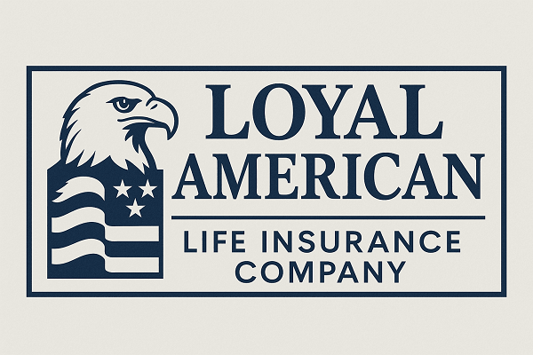 Loyal American Life Insurance Company