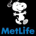 MetLife Auto Insurance