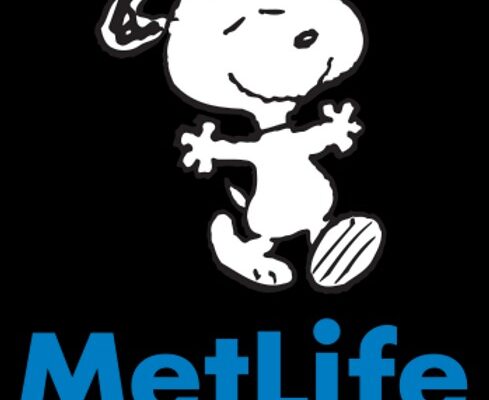 MetLife Auto Insurance