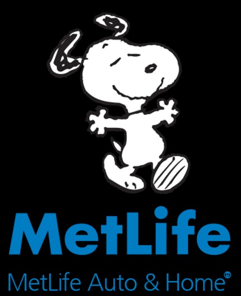MetLife Auto Insurance