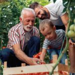 Mutual of Omaha Whole Life Insurance