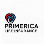 Primerica Life Insurance