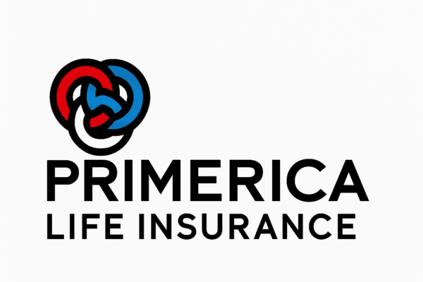 Primerica Life Insurance