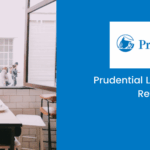 Prudential Life Insurance