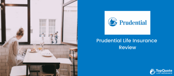Prudential Life Insurance