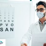 SureBridge Health Insurance