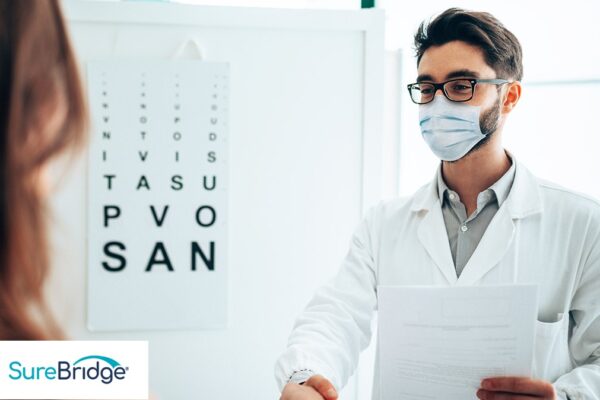 SureBridge Health Insurance