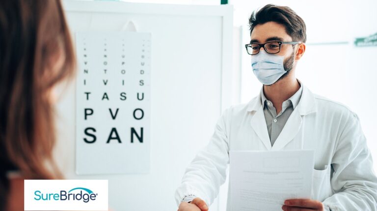 SureBridge Health Insurance Review