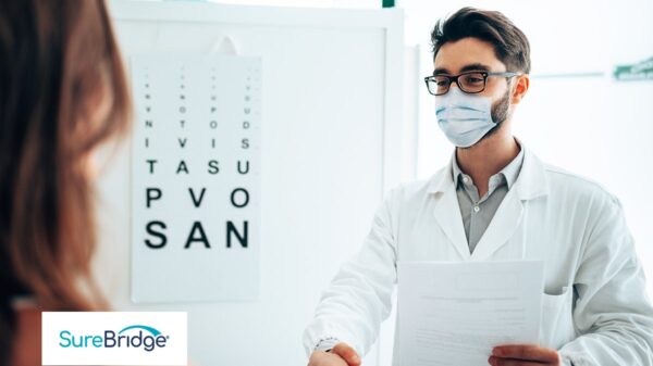 SureBridge Health Insurance