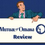 Life Insurance in Omaha