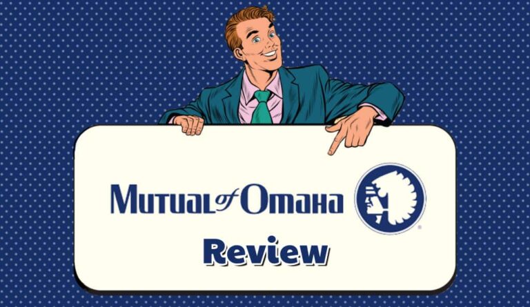 Types of Life Insurance in Omaha