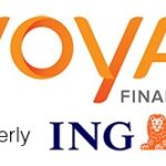 Voya Life Insurance