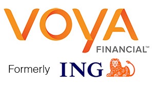 Voya Life Insurance